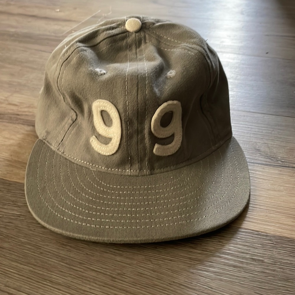 Hat